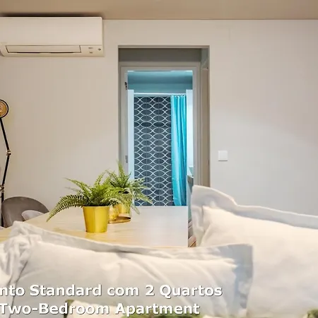 Akicity Cais Sodre In Lisbon