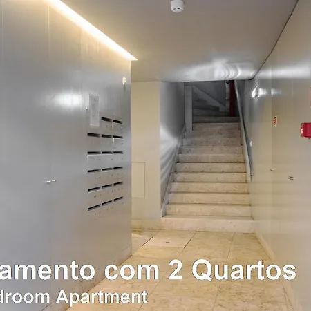 Akicity Cais Sodre In Lisbon