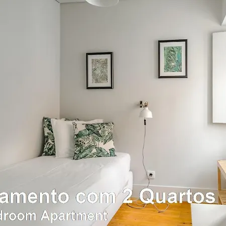 Akicity Cais Sodre In Lisbon